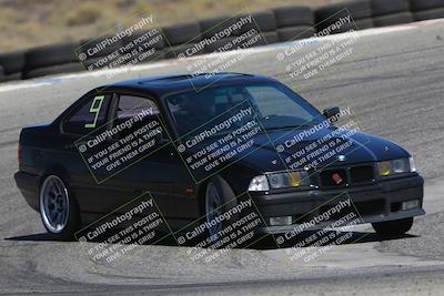 media/Sep-14-2025-Speed Ventures (Sun) [[b2951cd086]]/Green/Session 3 (Off Ramp)/